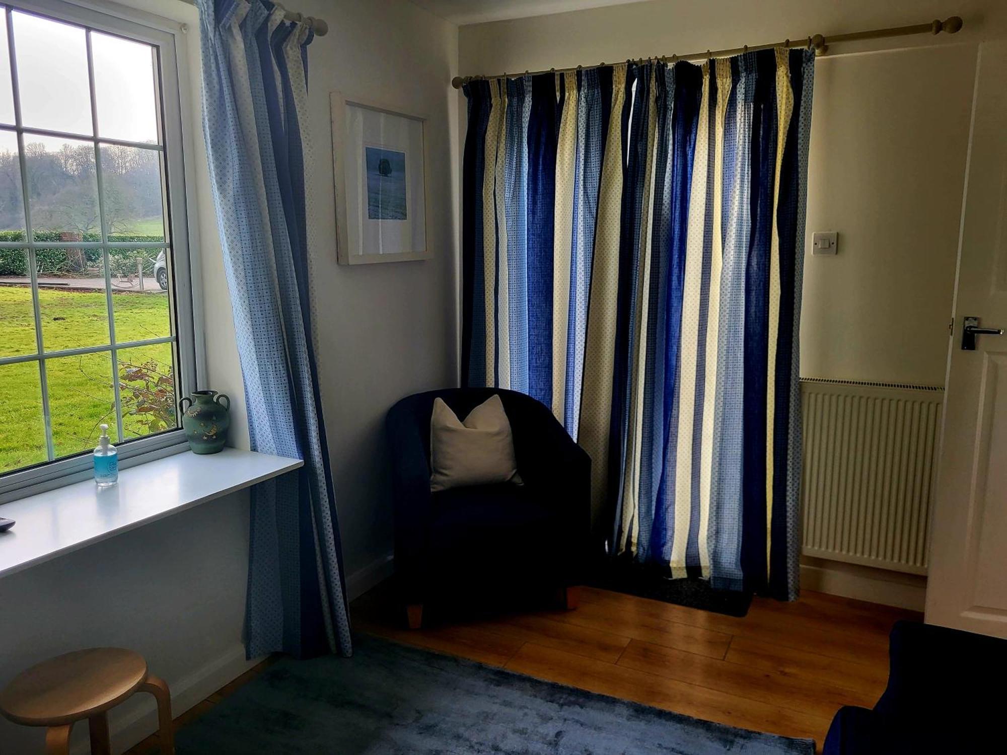 Grandwood House Lodges Chichester Esterno foto