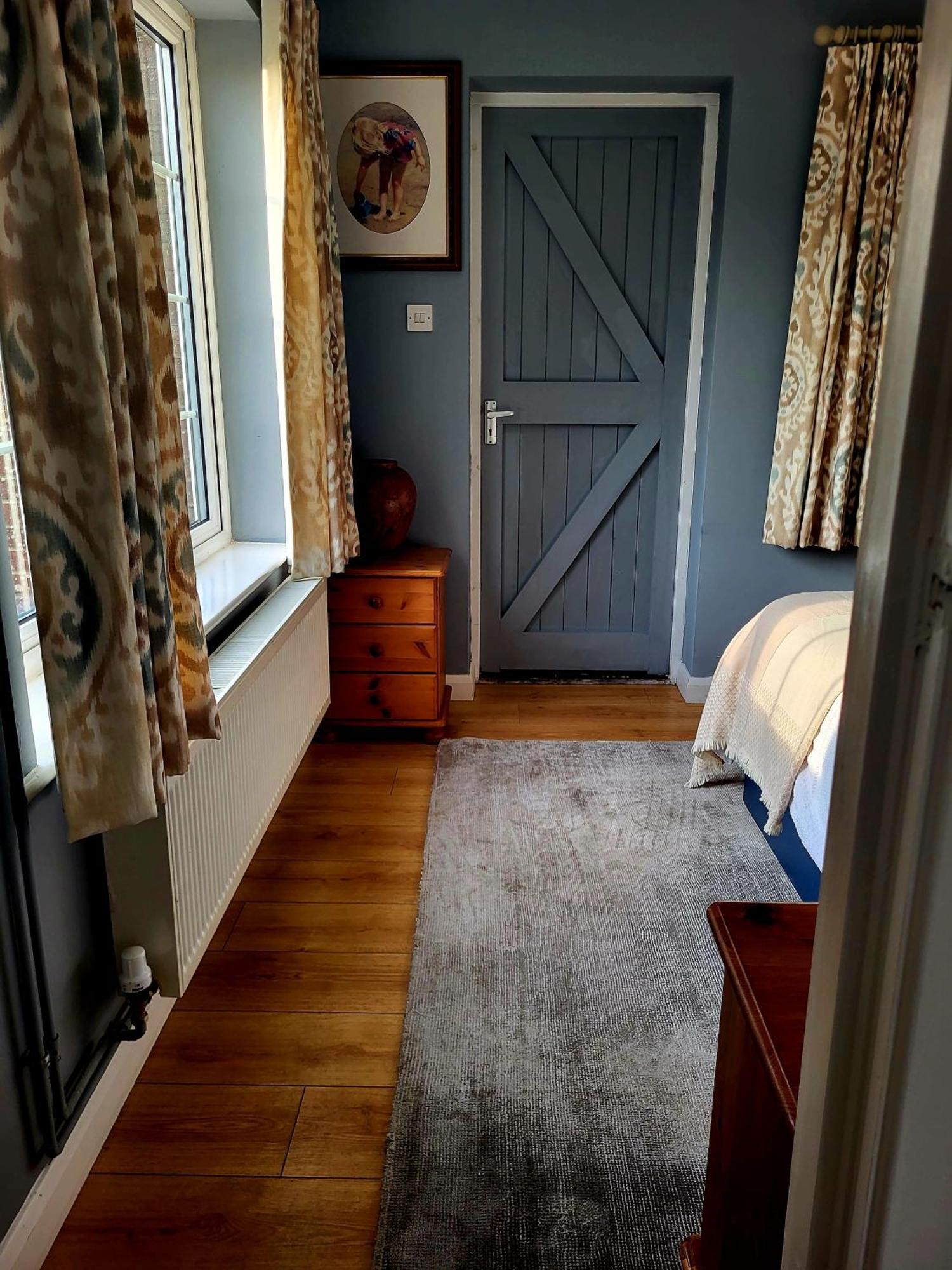 Grandwood House Lodges Chichester Esterno foto